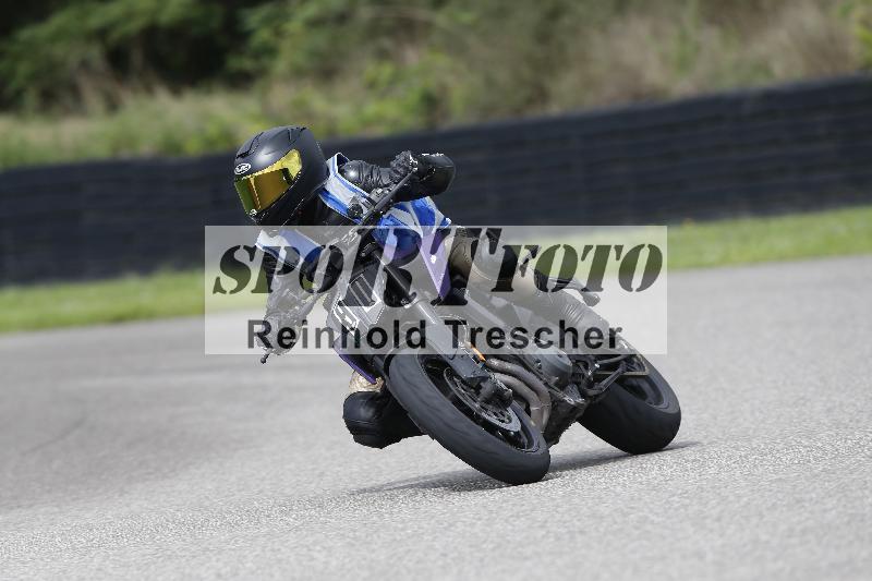 Archiv-2025/51 09.09.2025 PROMAX ADR/Gruppe gruen/90